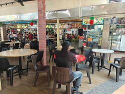 Bukit Batok West Avenue 6 (D23), Shop House #472663621